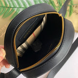 Burberry Bags - Bagsattire   690