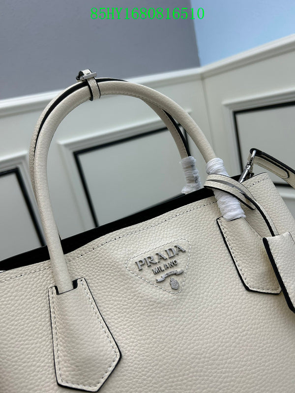 Prada Bags - The Barnes Bags  042