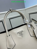 Prada Bags - The Barnes Bags  042