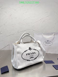 Prada Bags - The Barnes Bags  495
