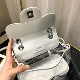 Chanel -Bags - CHL Bags - 1042