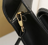 Burberry Bags - BG Bags - 476