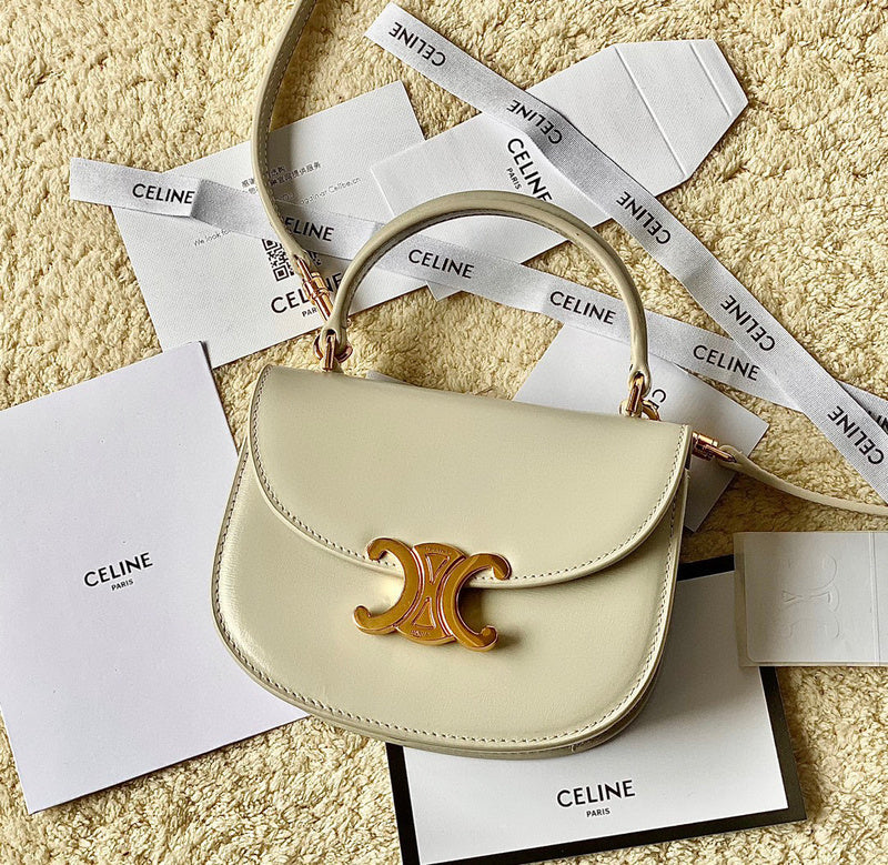 reeby bags - Chanel Bags - 729