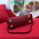 Prada Bags - The Barnes Bags  1517