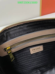 Prada Bags - The Barnes Bags  184