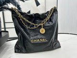 Chanel -Bags - CHL Bags - 282