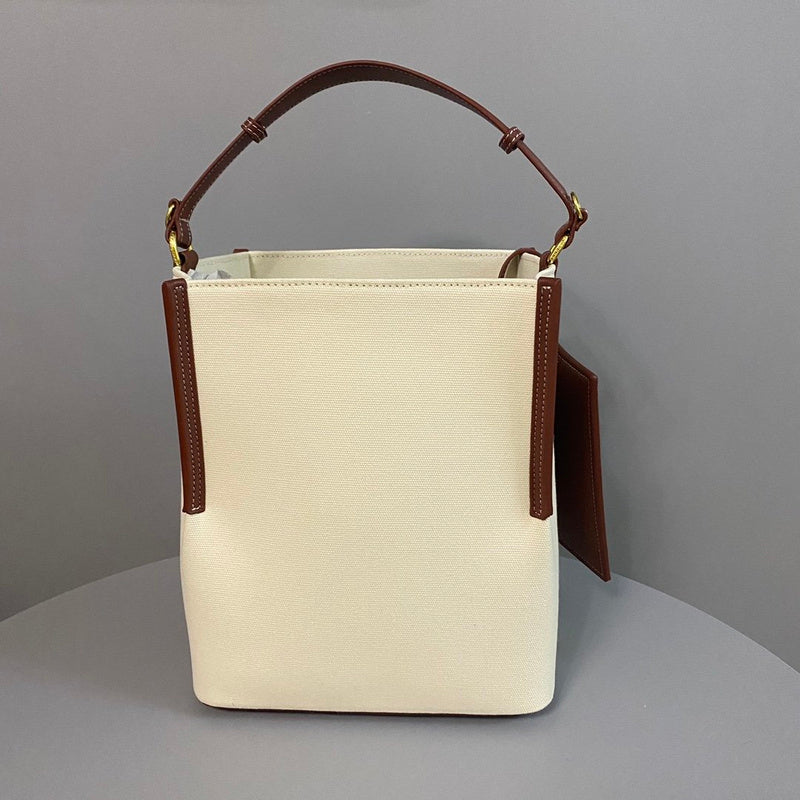 Burberry Bags - BG Bags - 954