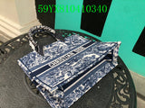 Christian Dior Bags Bags - The Tote   015