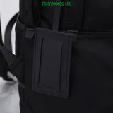 Prada Bags - The Barnes Bags  033