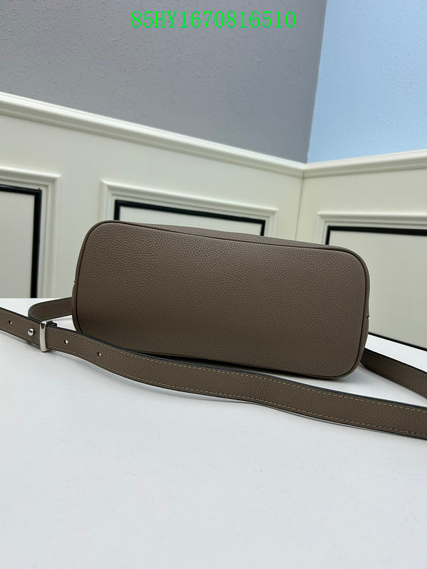 Prada Bags - The Barnes Bags  047