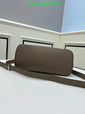 Prada Bags - The Barnes Bags  047