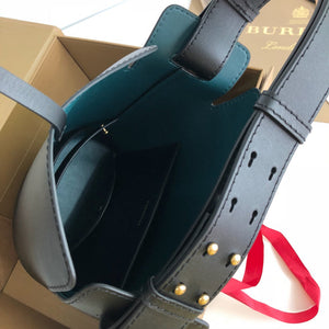 Burberry Bags - Bagsattire   338