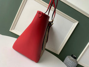 Burberry Bags - Bagsattire   661