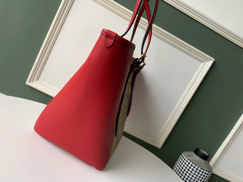 Burberry Bags - Bagsattire   661