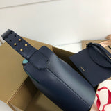 Burberry Bags - Bagsattire   338