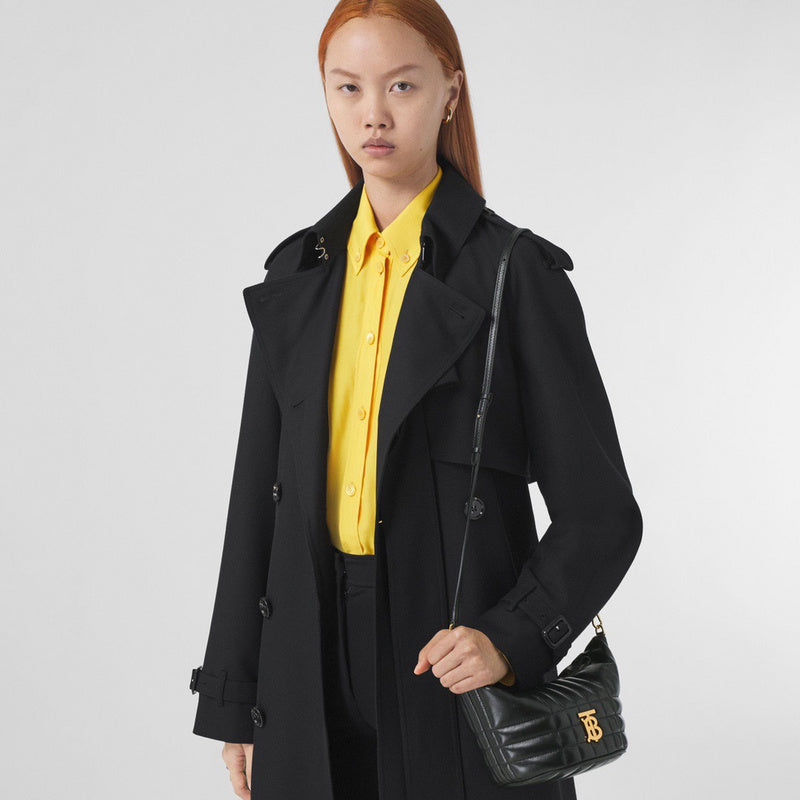 Burberry Bags - BG Bags - 898