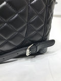 Chanel -Bags - CHL Bags - 1027