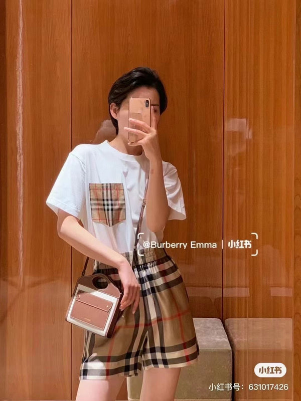 Burberry Bags - BG Bags - 688
