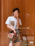 Burberry Bags - BG Bags - 688