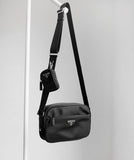 Camila Bags - Prada Bags - 142