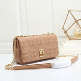 Burberry Bags - BG Bags - 570