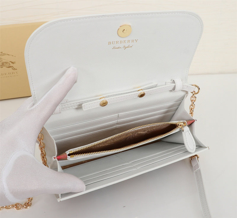 Burberry Bags - BG Bags - 985