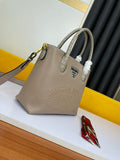 Barnes-Bags - Prada Bags - 850