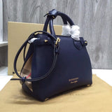 Burberry Bags - Bagsattire   514