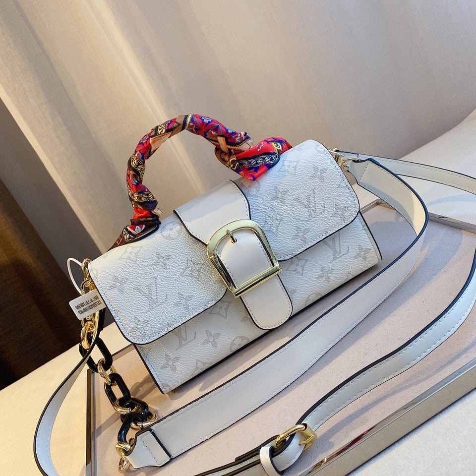 Luxury Handbags Louis Vuitton 090