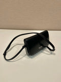 Camila Bags - Prada Bags - 118