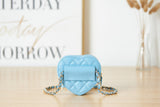 Chanel -Bags - CHL Bags - 943