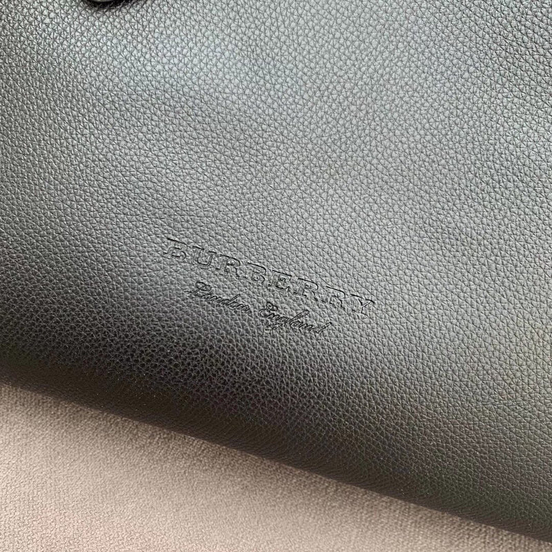 Burberry Bags - BG Bags - 062