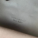 Burberry Bags - BG Bags - 062