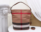 Burberry Bags - BG Bags - 605