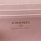 Chanel -Bags - CHL Bags - 310