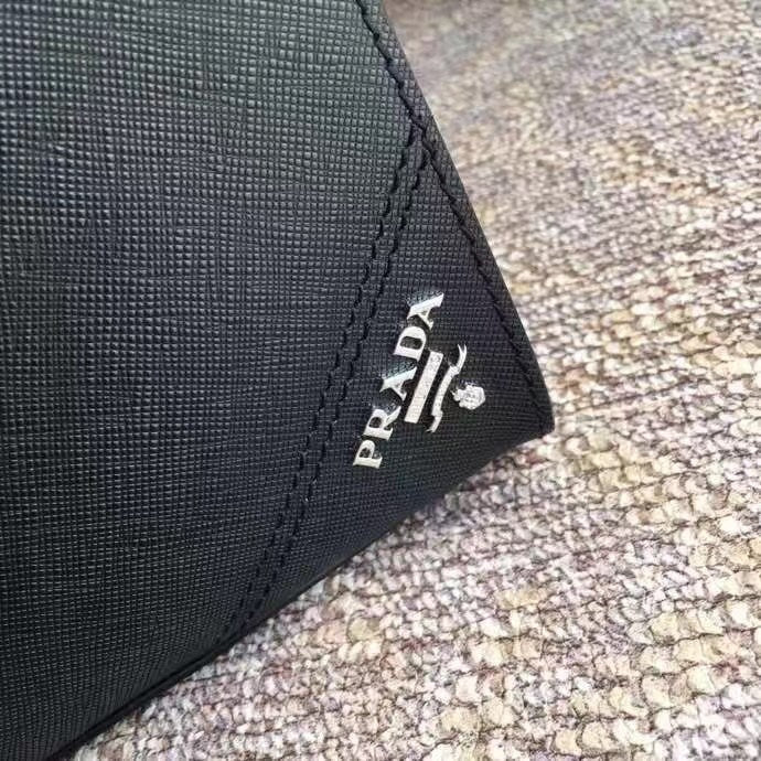 Camila Bags - Prada Bags - 215