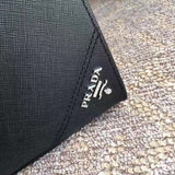 Camila Bags - Prada Bags - 215