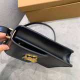 Burberry Bags - BG Bags - 030