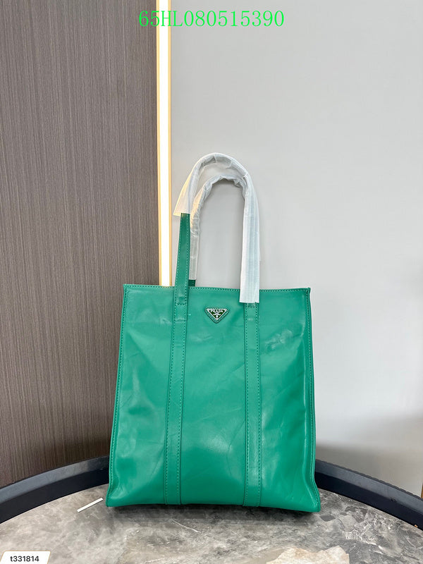 Prada Bags - The Barnes Bags  310