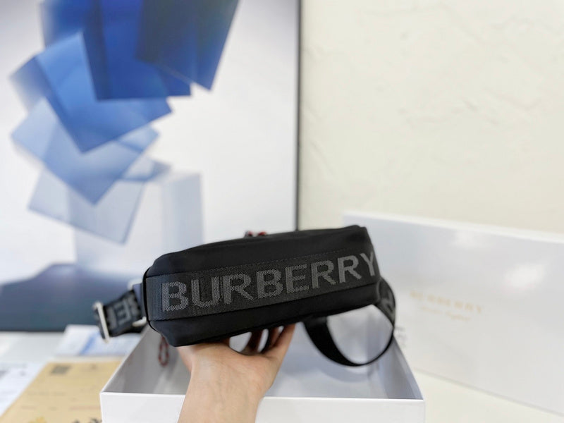 Burberry Bags - BG Bags - 682