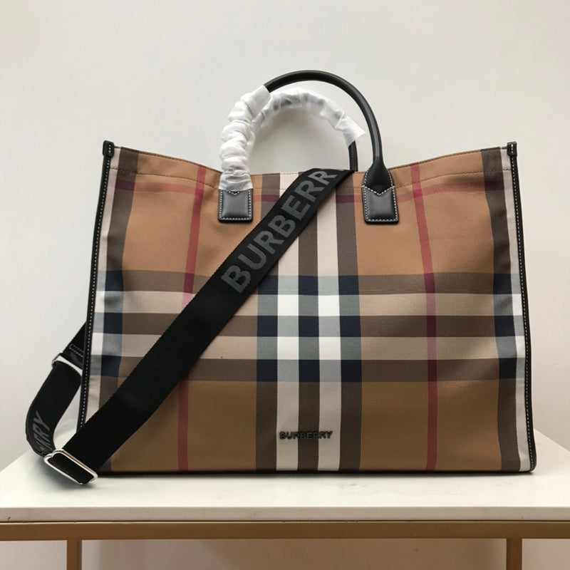 Burberry Bags - BG Bags - 770