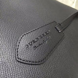 Burberry Bags - Bagsattire   699