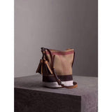 Burberry Bags - BG Bags - 748