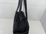 Prada Tessuto Skuldertaske
