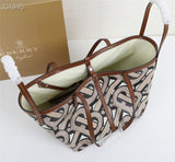 Burberry Bags - Bagsattire   182