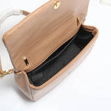 Burberry Bags - BG Bags - 694