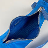 Camila Bags - Prada Bags - 075