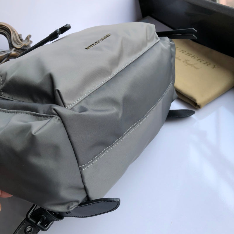 Burberry Bags - Bagsattire   640