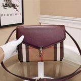 Burberry Bags - Bagsattire   130