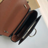 Burberry Bags - Bagsattire   457